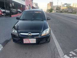 CHEVROLET - PRISMA - 2010/2010 - Preta - R$ 21.900,00