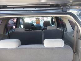 CHEVROLET - SPIN - 2014/2014 - Prata - R$ 56.800,00