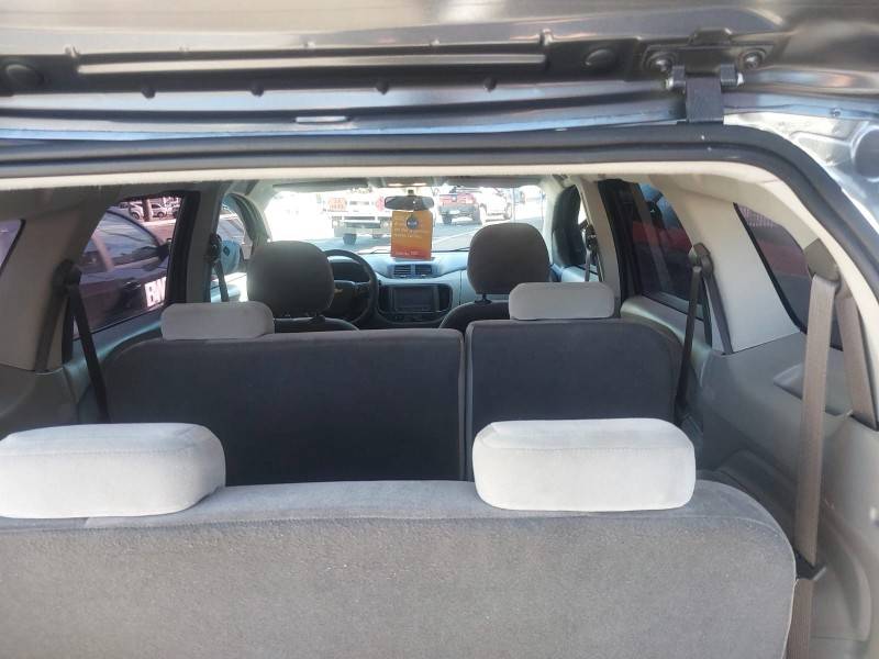 CHEVROLET - SPIN - 2014/2014 - Prata - R$ 56.800,00