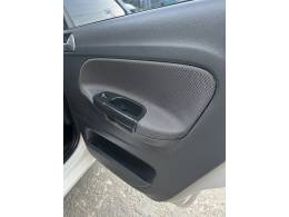 VOLKSWAGEN - VOYAGE - 2012/2013 - Cinza - R$ 36.900,00