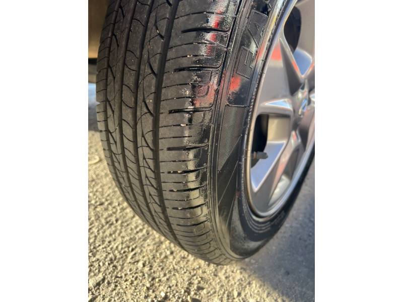 RENAULT - LOGAN - 2014/2015 - Preta - R$ 36.900,00