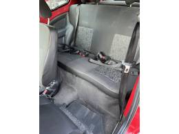 FORD - KA - 2011/2011 - Vermelha - R$ 22.900,00