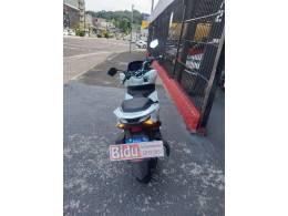 HONDA - PCX - 2024/2024 - Branca - R$ 18.900,00
