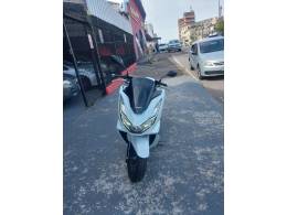 HONDA - PCX - 2024/2024 - Branca - R$ 18.900,00