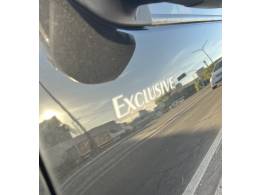 RENAULT - LOGAN - 2014/2015 - Preta - R$ 36.900,00