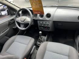 CHEVROLET - CELTA - 2011/2012 - Preta - R$ 28.900,00