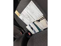 CHEVROLET - ASTRA - 2007/2007 - Preta - R$ 32.900,00