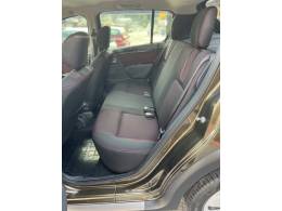 RENAULT - SANDERO - 2012/2013 - Verde - R$ 43.900,00