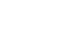 Bidu Automóveis
